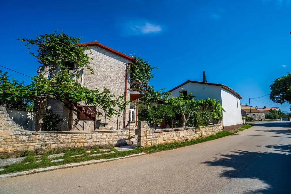 Ferienwohnung in Krnica  999211554 39322 – Foto 11