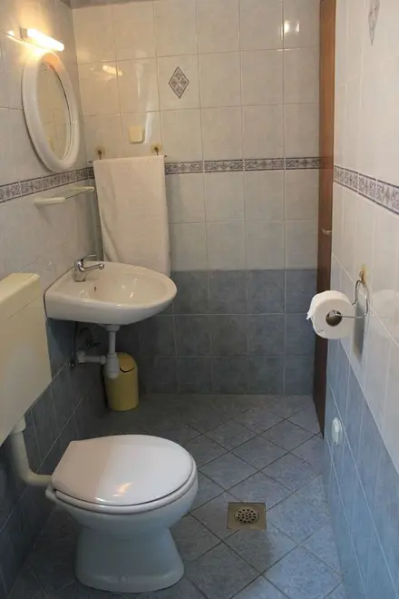 Ferienwohnung in Preko  999209797 37698 – Foto 19