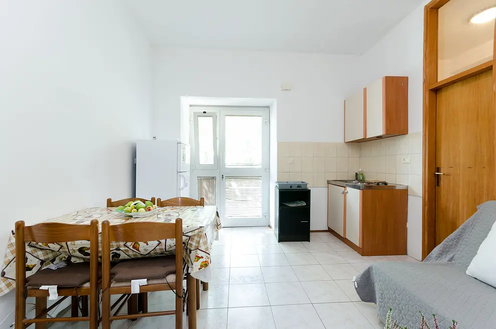 Ferienwohnung in Rovinj  999203459 31707 – Foto 7