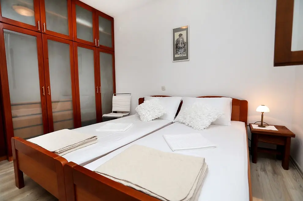 Ferienwohnung in Kastela  999213325 40848 – Foto 15
