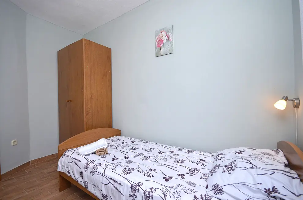 Ferienwohnung in Vodice  999204105 32317 – Foto 13