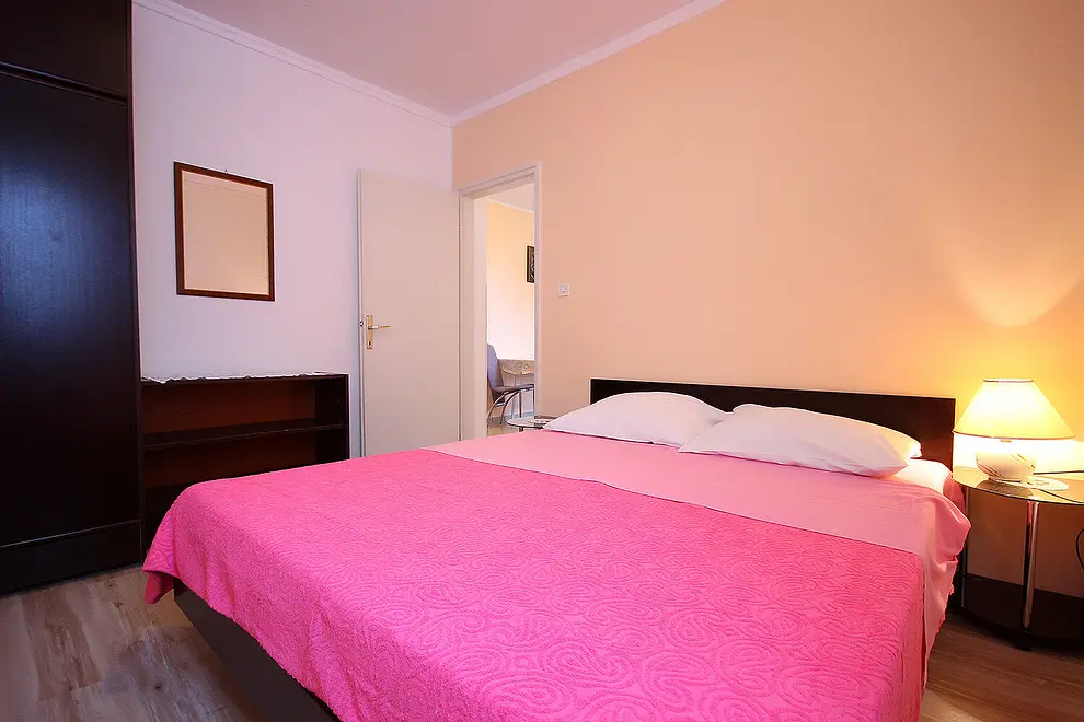 Ferienwohnung in Novalja  999211291 39079 – Foto 12