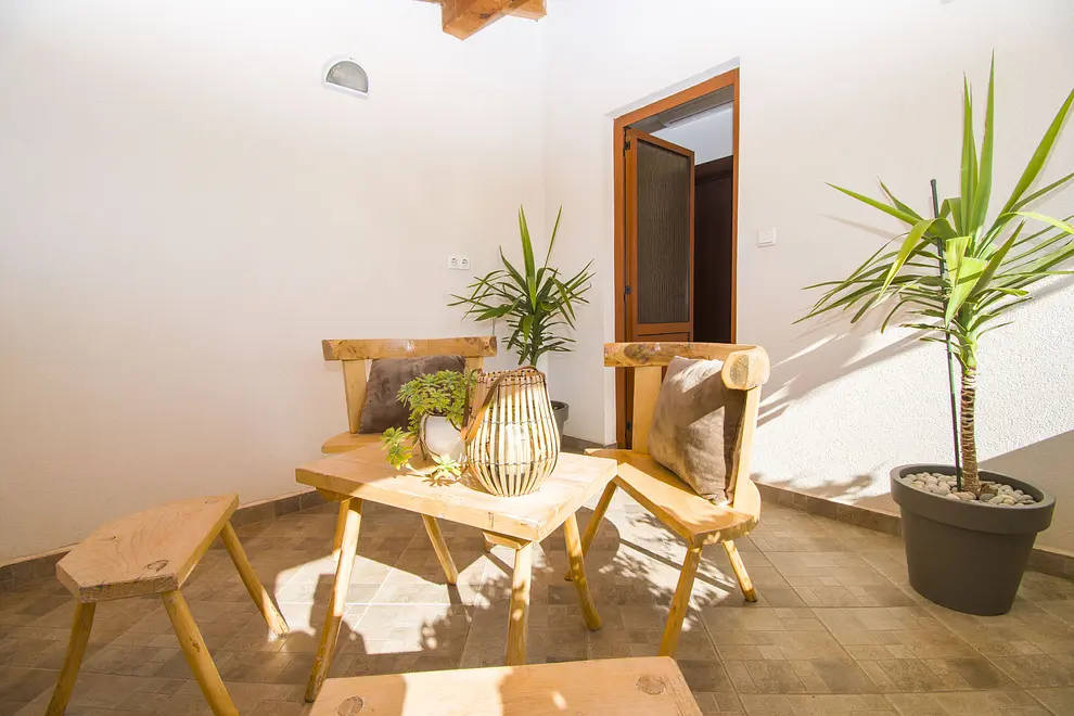 Ferienhaus in Drnis mit Pool 999211734 39479 – Foto 57