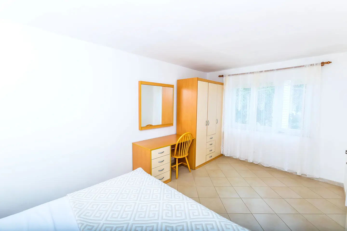 Ferienwohnung in Korcula haustiergeeignet 999207500 35544