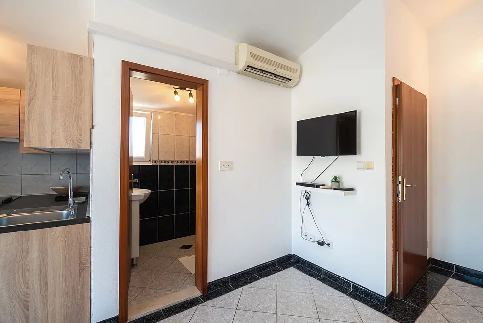 Ferienwohnung in Primosten  999206117 34237 – Foto 9