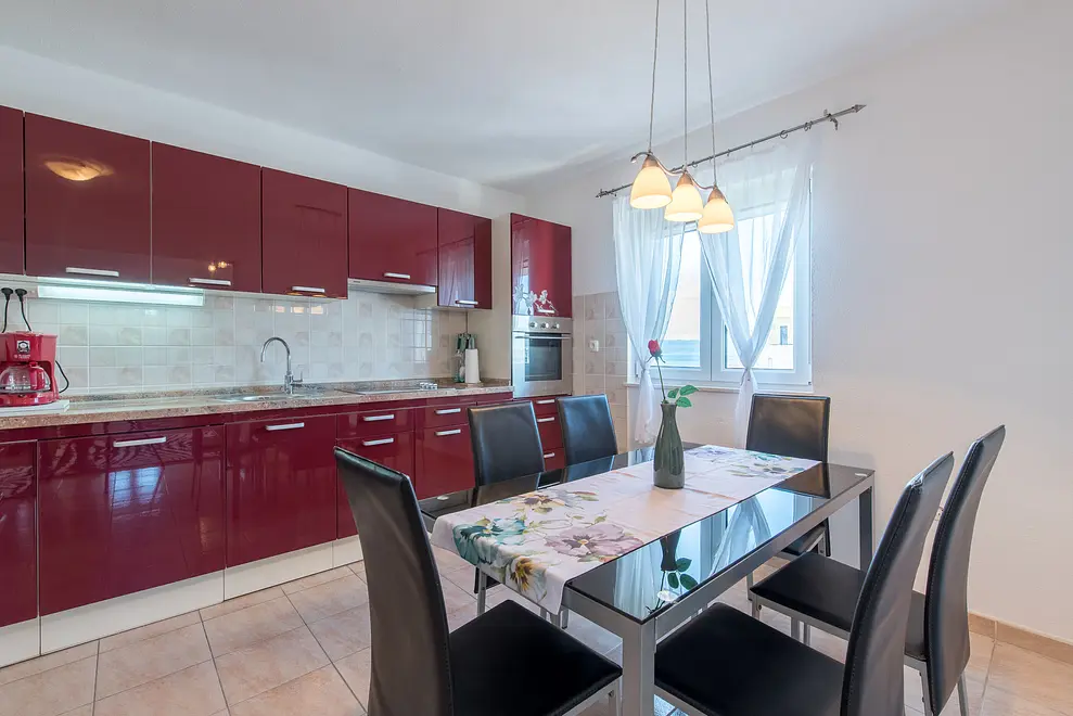 Ferienwohnung in Split  999203509 31754 – Foto 3