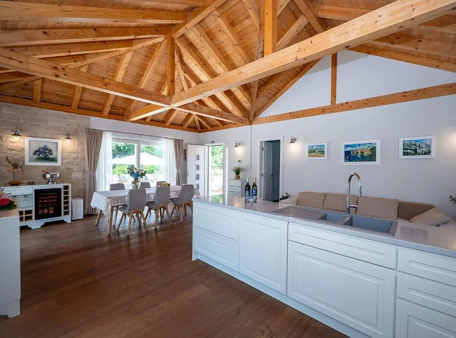 Ferienhaus in Dubrovnik mit Pool 999219030 41525 – Foto 39