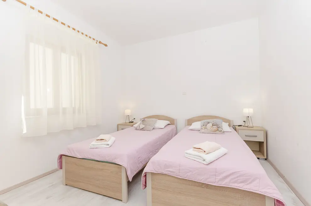 Ferienwohnung in Brac  999202973 31238 – Foto 5