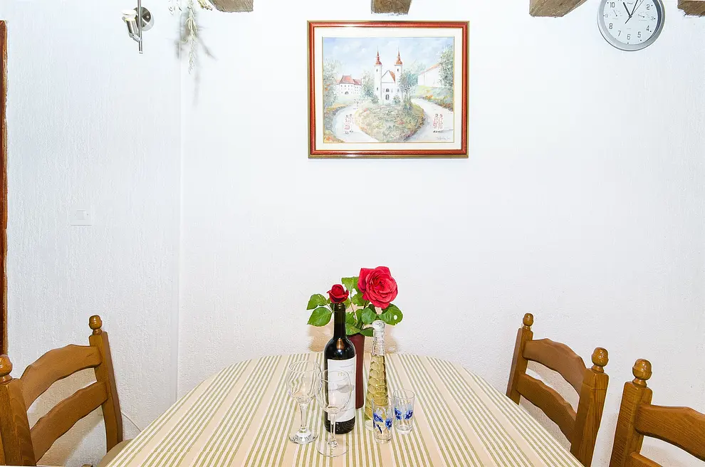 Ferienwohnung in Bol haustiergeeignet 999203104 31361 – Foto 10