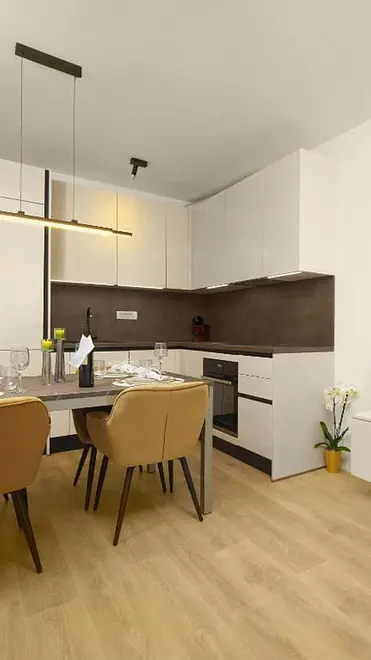 Ferienwohnung in Podstrana  999213409 40919 – Foto 15