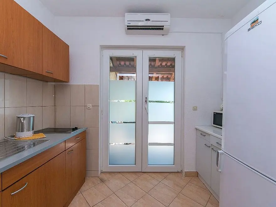 Ferienwohnung in Brela  999209351 37277 – Foto 8