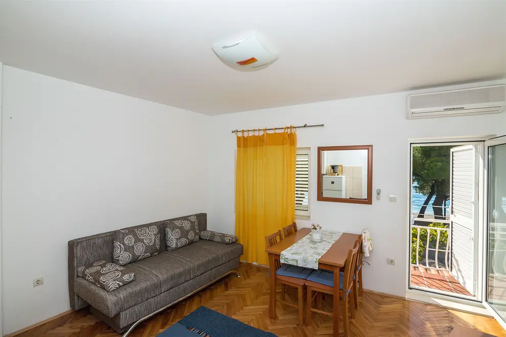 Ferienwohnung in Ploce haustiergeeignet 999203601 31839 – Foto 13