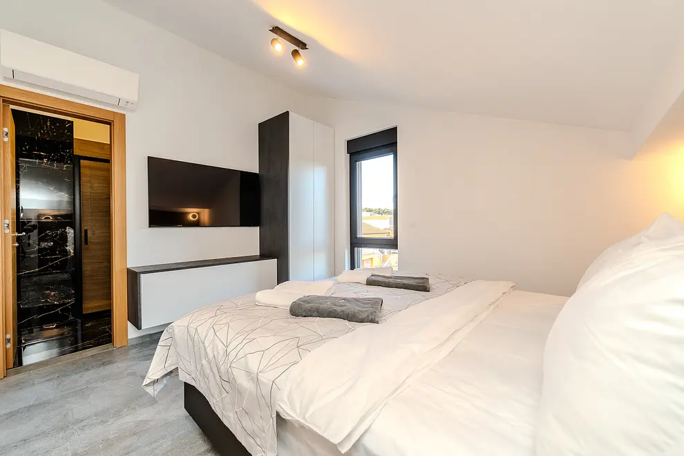 Ferienwohnung in Vir mit Pool 999208568 36525 – Foto 22