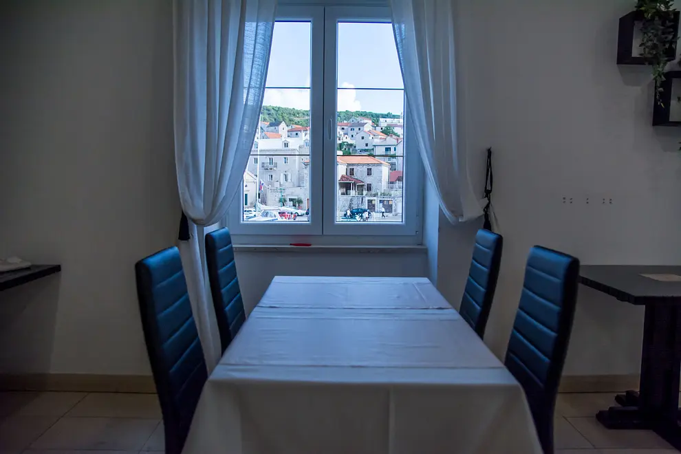 Ferienappartment in Brac  999223208 41599 – Foto 19