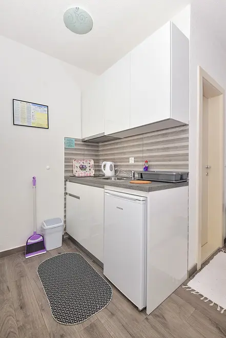 Ferienwohnung in Makarska  999208461 36427 – Foto 12