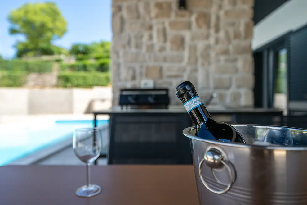 Ferienhaus in Marcana mit Pool 999246234 43327 – Foto 33