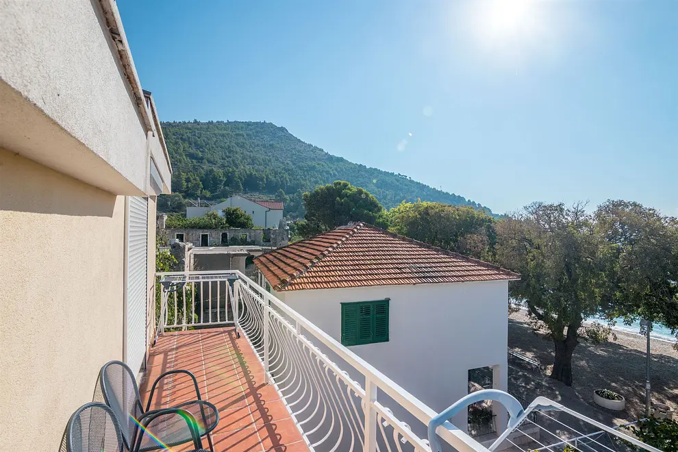 Ferienwohnung in Ploce haustiergeeignet 999203600 31838 – Foto 25