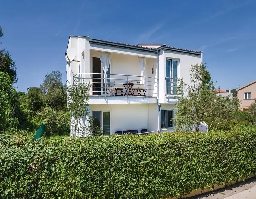 Ferienwohnung in Bibinje haustiergeeignet 999210961 41246 – Foto 15