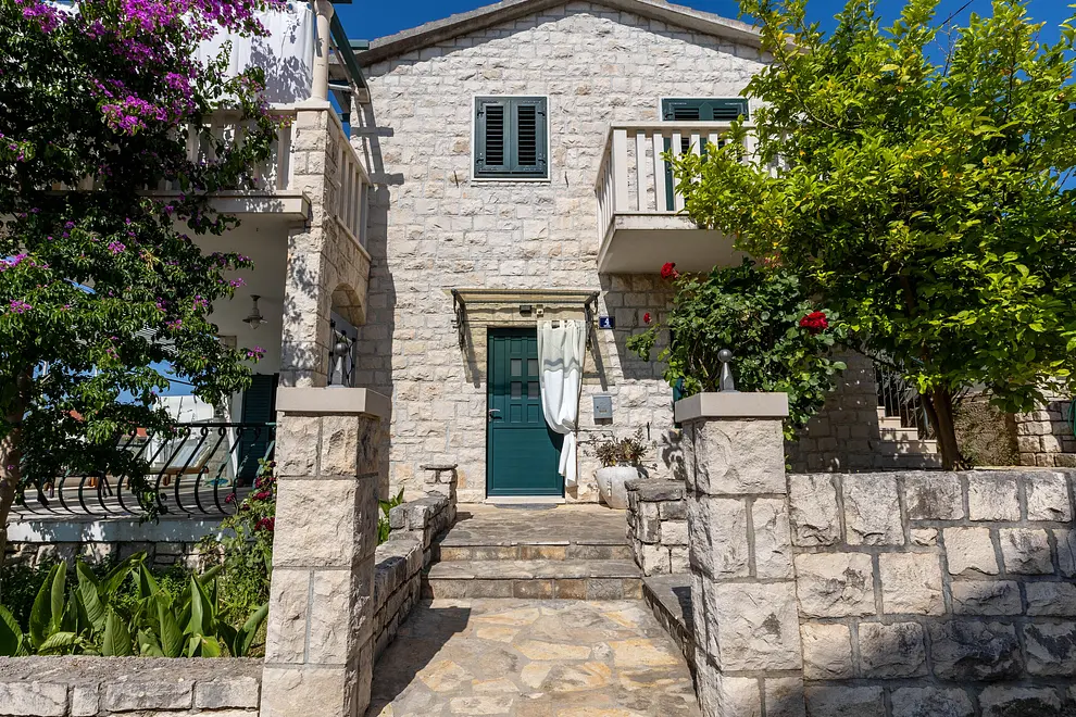 Ferienwohnung in Porec  999204863 33042 – Foto 35