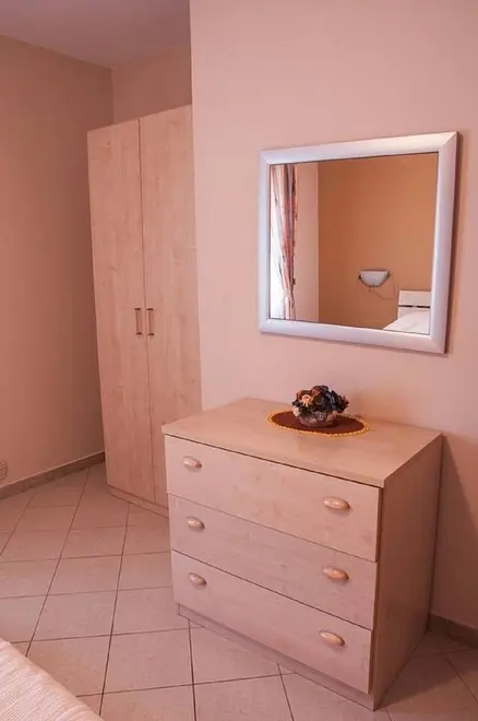 Ferienwohnung in Novalja  999211703 39451 – Foto 15
