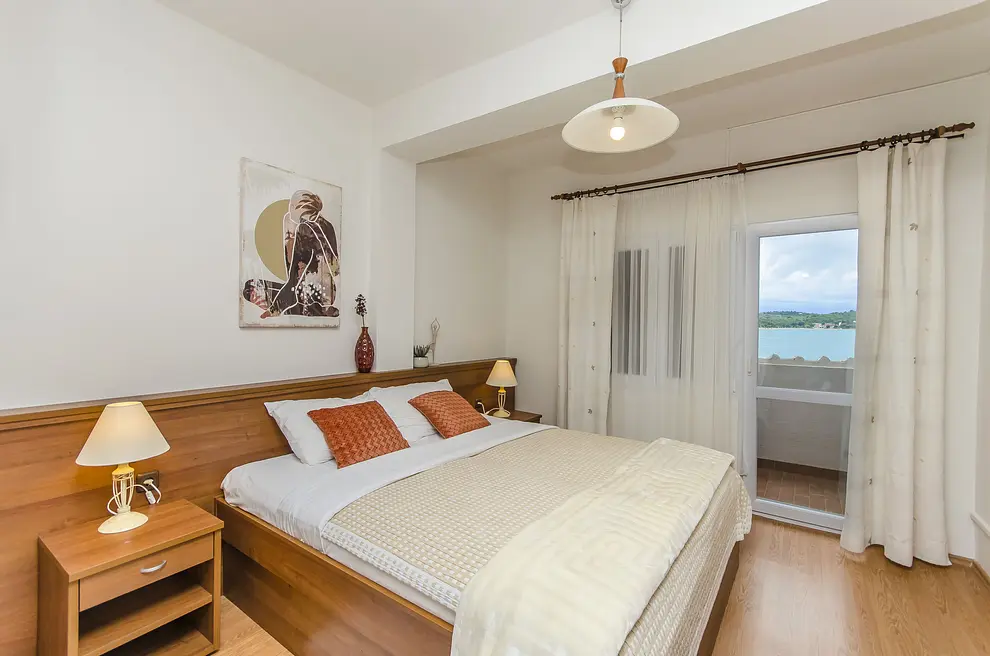 Ferienappartment in Murter haustiergeeignet 999209511 37434 – Foto 9