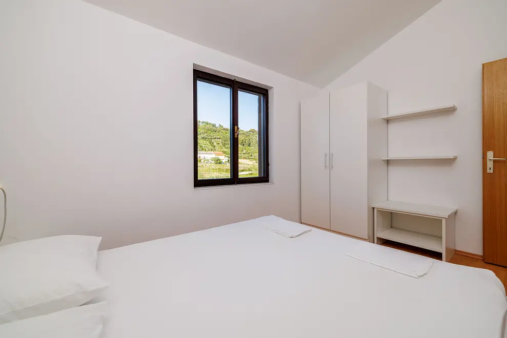 Ferienwohnung in Palit  999203312 31567 – Foto 2