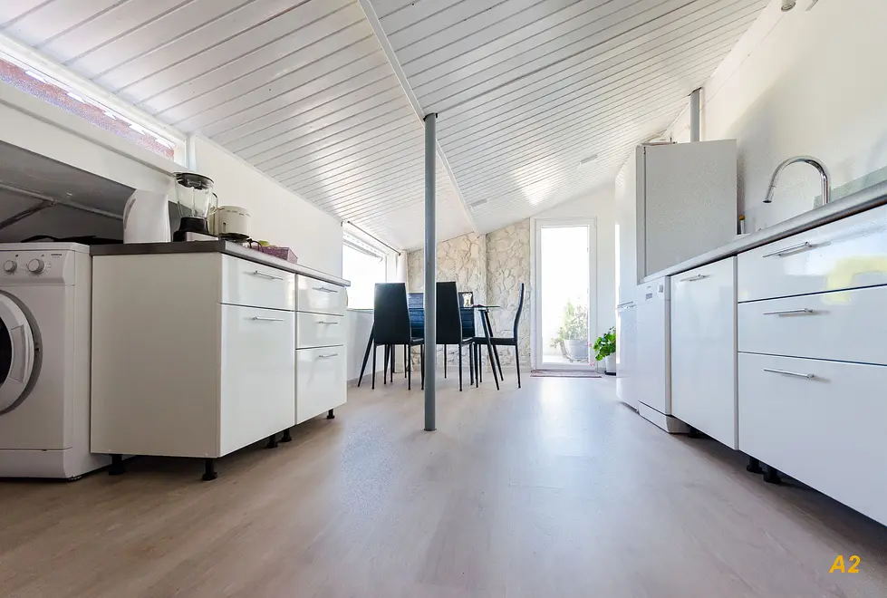 Ferienwohnung in Fazana  999204148 32360 – Foto 18