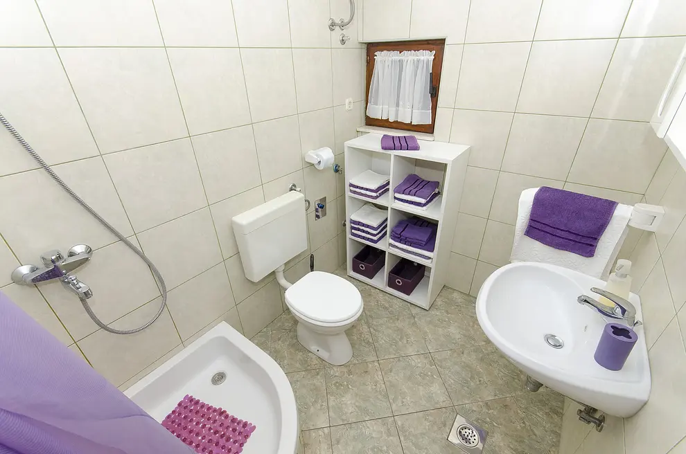 Ferienwohnung in Solta  999206396 34500 – Foto 11