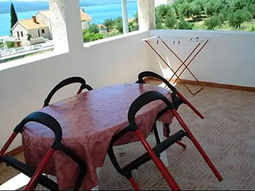 Ferienwohnung in Bol  999207265 35328 – Foto 5
