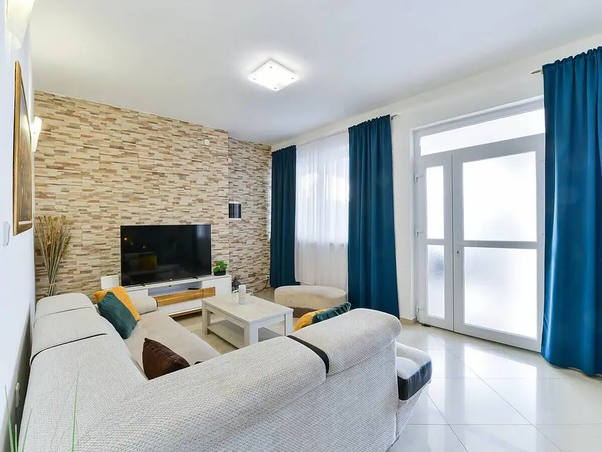 Ferienwohnung in Galovac mit Pool 999212990 40539 – Foto 36