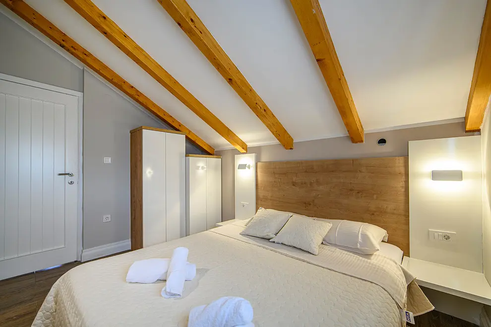 Ferienwohnung in Sibenik  999205513 33668 – Foto 4