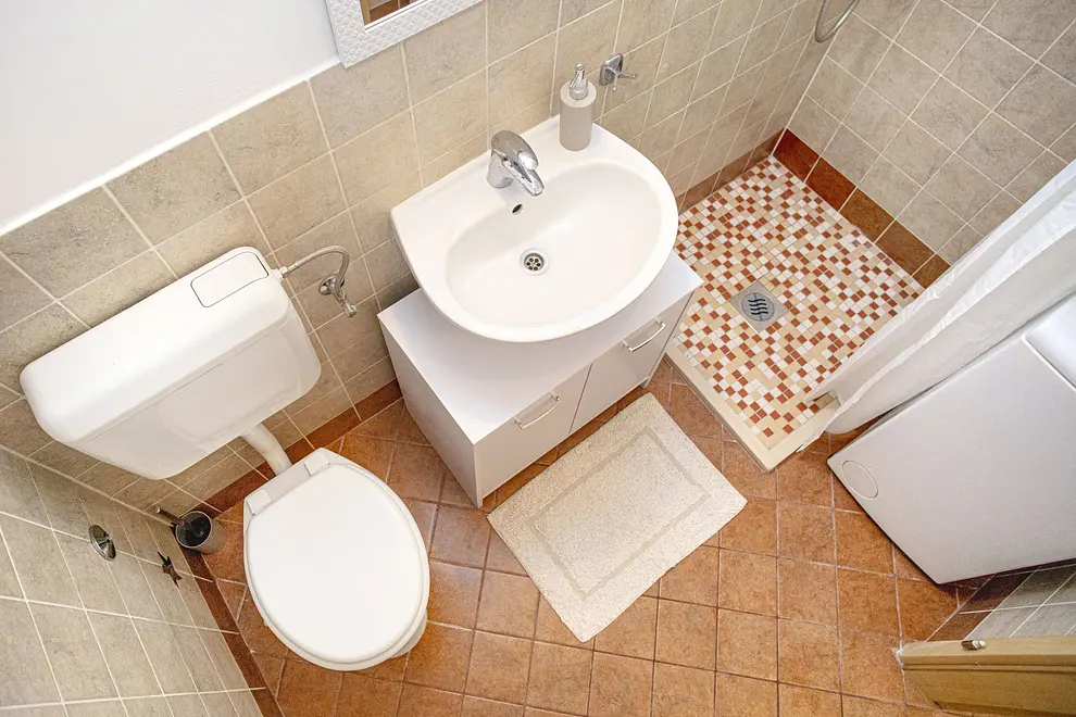 Ferienwohnung in Split mit Pool und haustiergeeignet 999213345 40866 – Foto 22