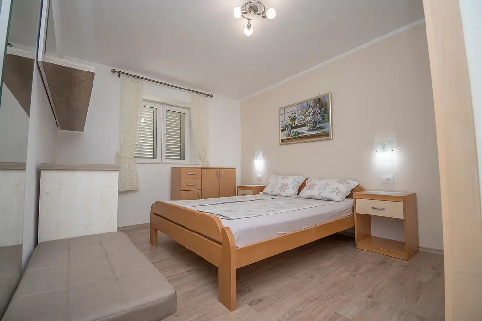Ferienwohnung in Bilice  999209971 37865 – Foto 17