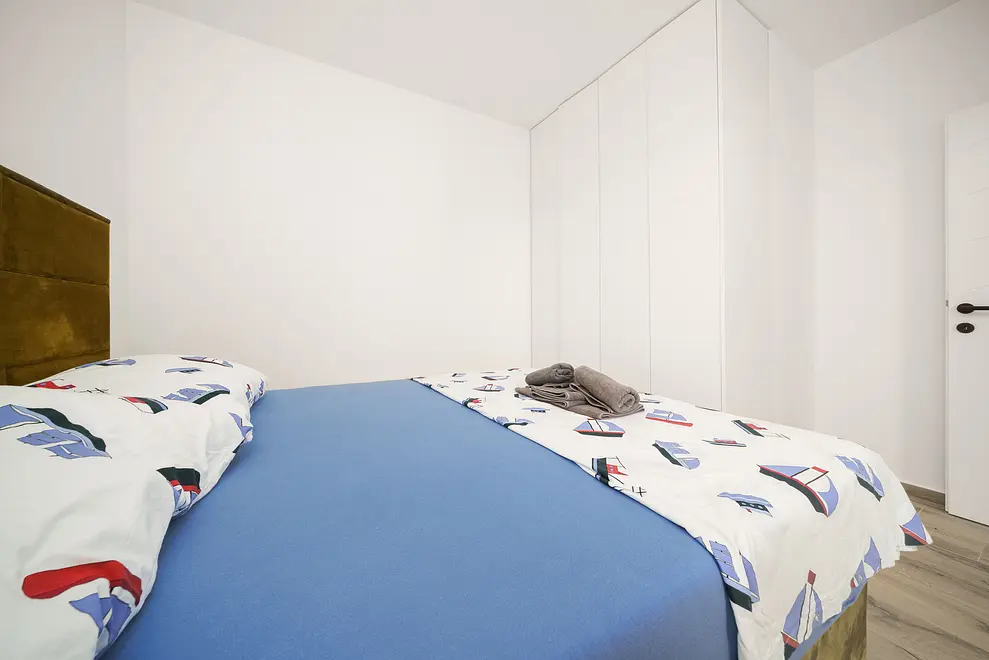 Ferienwohnung in Bilice  999209722 37634 – Foto 26