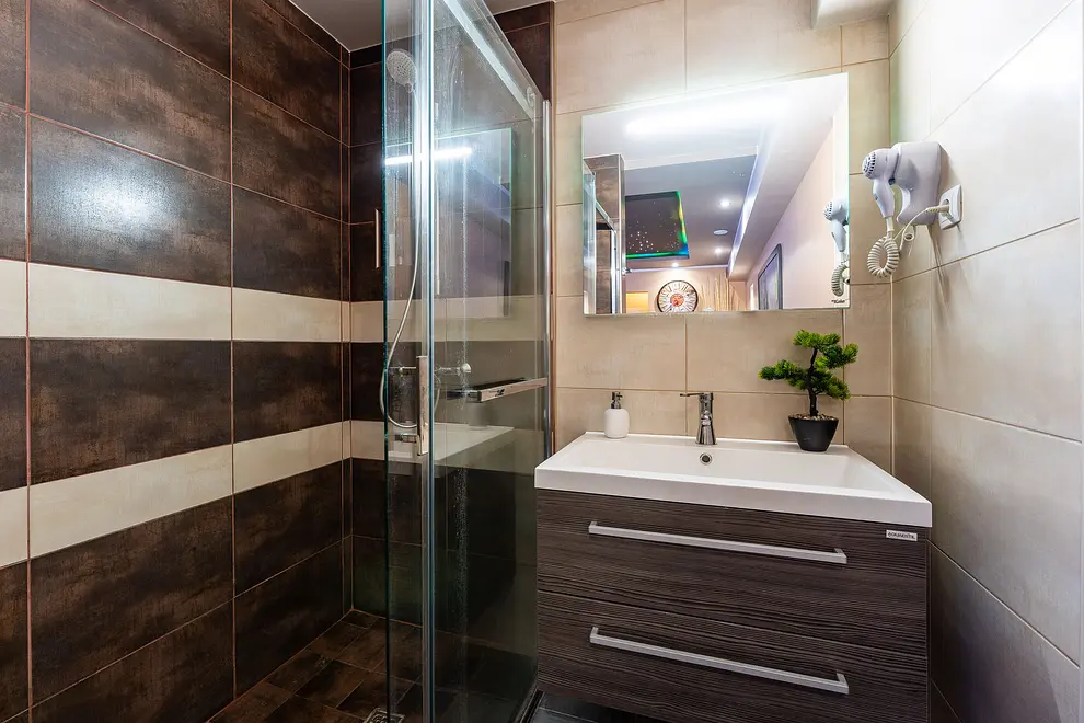 Ferienwohnung in Sukosan mit Pool 999207257 35320 – Foto 38
