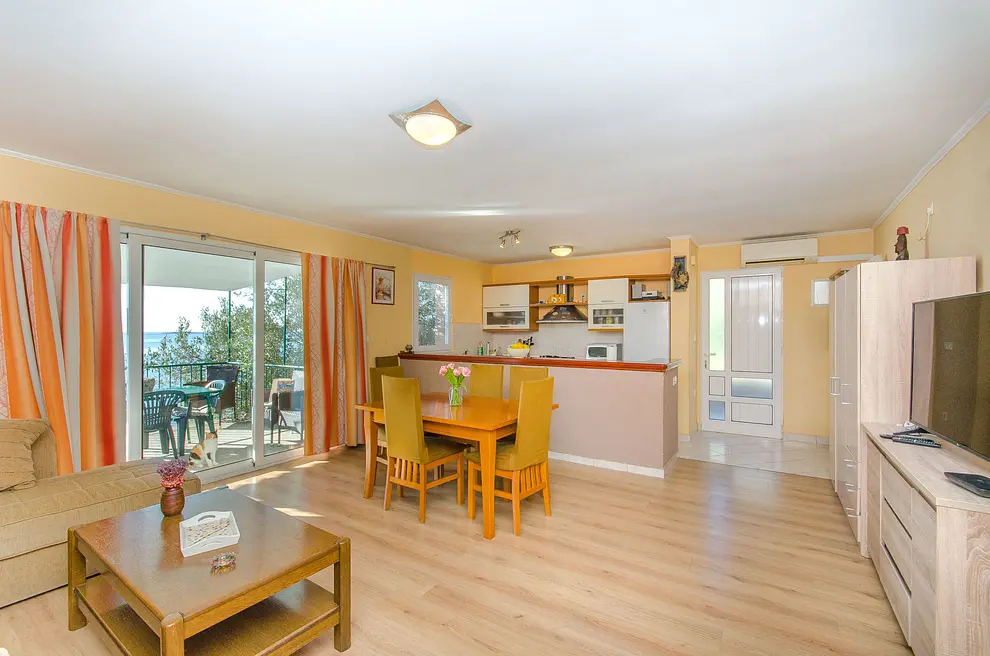 Ferienwohnung in Blato haustiergeeignet 999204239 32449 – Foto 15
