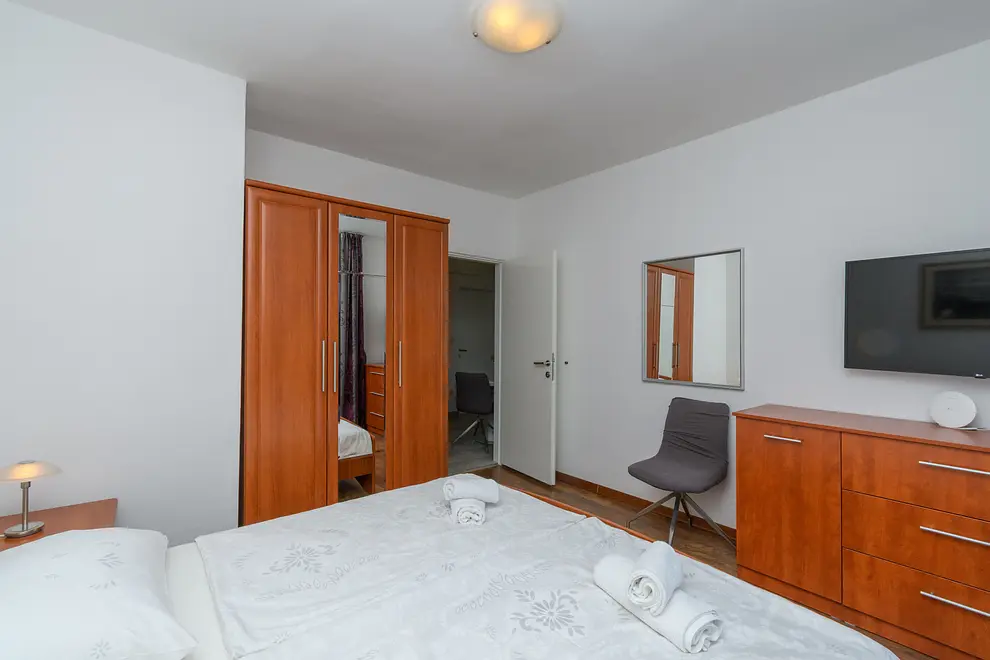 Ferienwohnung in Barbat  999236736 43012 – Foto 11