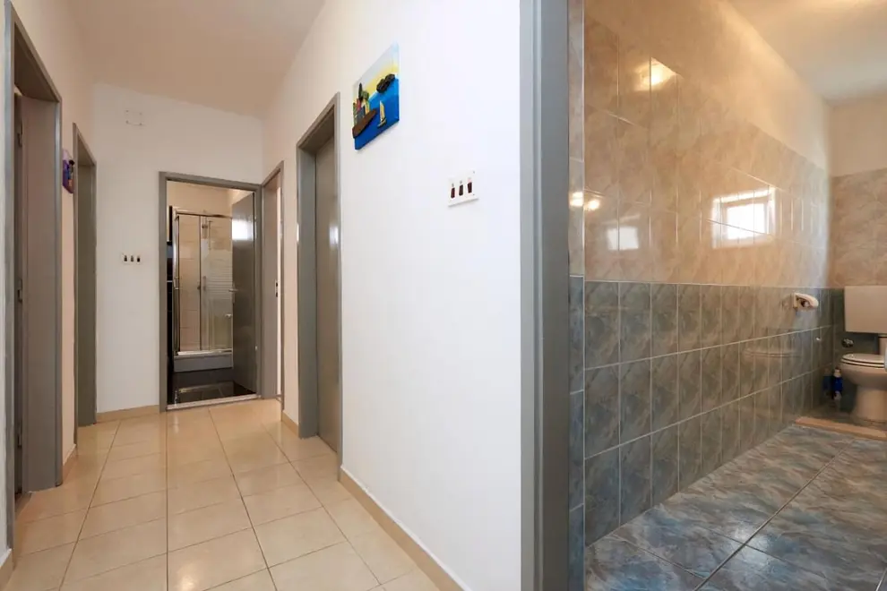 Ferienwohnung in Seget haustiergeeignet 999209978 37872 – Foto 25