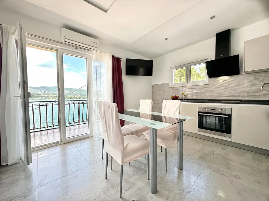 Ferienwohnung in Ciovo  999209595 37514 – Foto 3