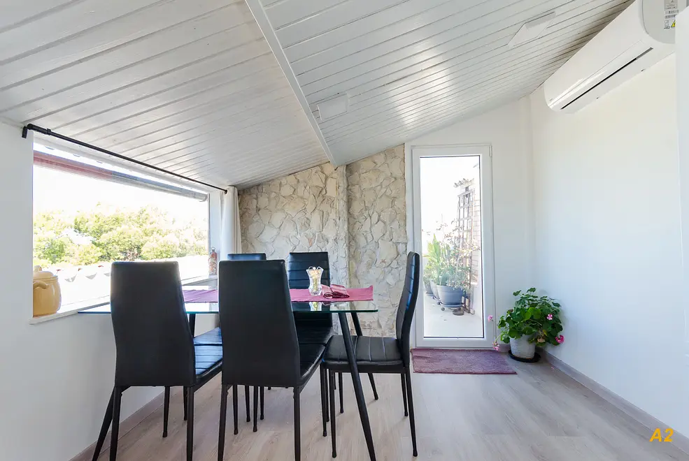 Ferienwohnung in Fazana  999204148 32360 – Foto 5