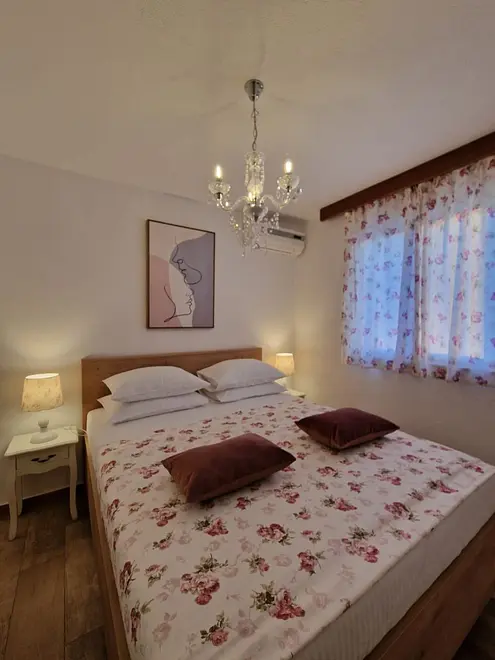 Ferienwohnung in Ciovo haustiergeeignet 999211345 39122 – Foto 4