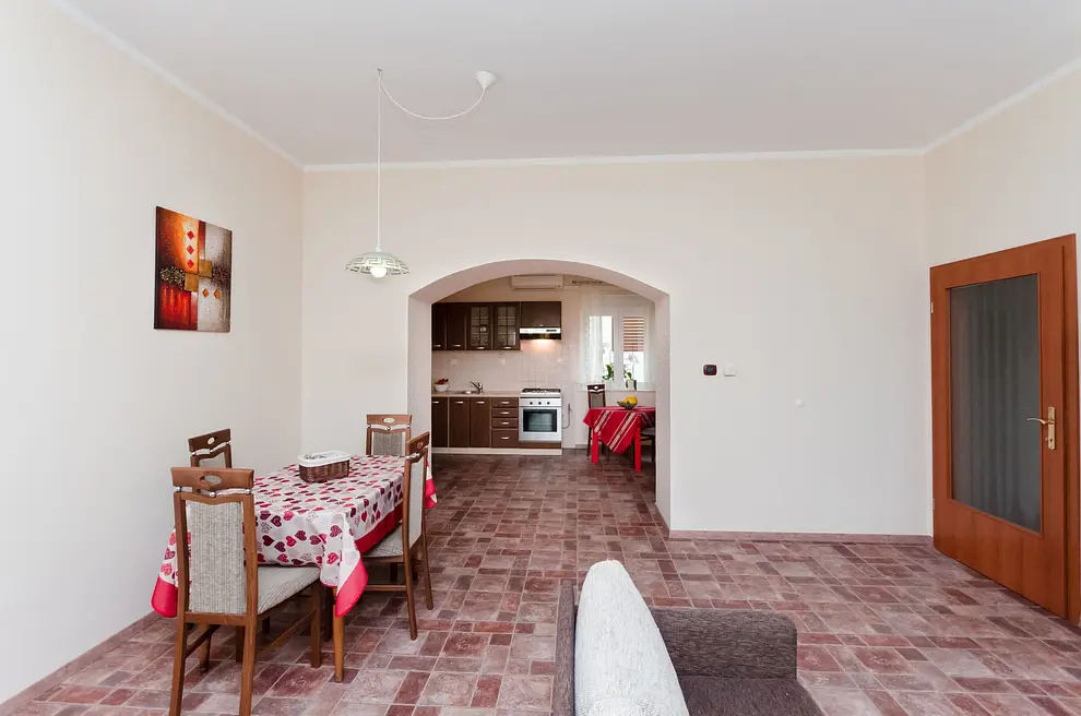 Ferienwohnung in Rijeka  999206312 34420 – Foto 9