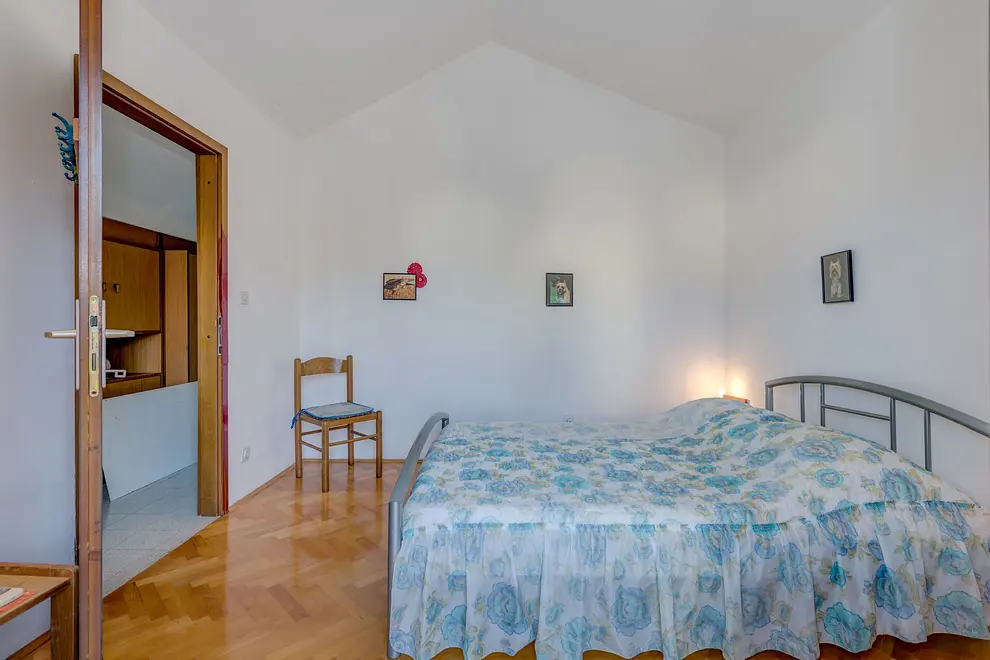 Ferienwohnung in Rogoznica  999235016 42942 – Foto 18