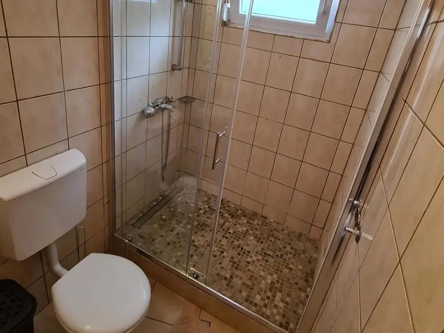 Ferienwohnung in Starigrad  999211127 38942 – Foto 3