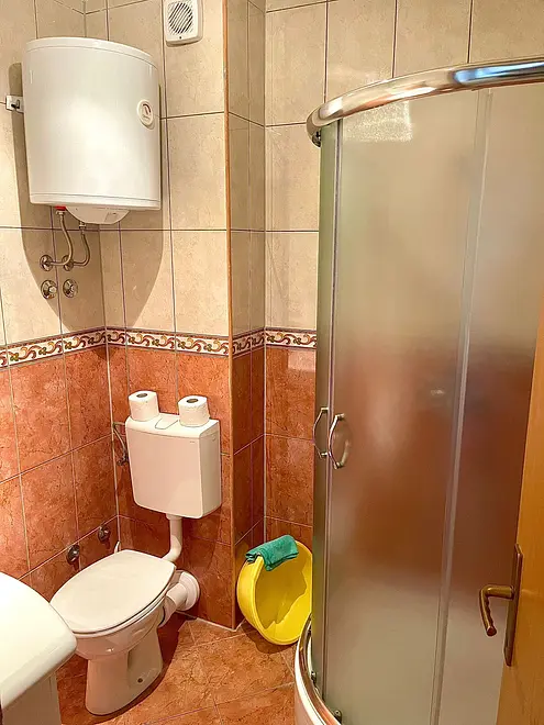 Ferienwohnung in Omis  999229741 42633 – Foto 10