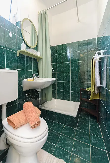 Ferienwohnung in Tribunj mit Pool 999205632 33774 – Foto 16