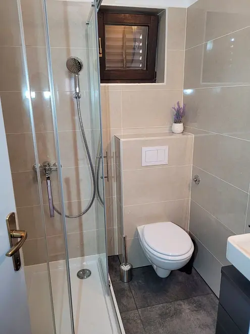 Ferienwohnung in Mandre  999211105 38920 – Foto 21