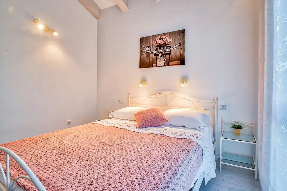 Ferienwohnung in Rovinj  999209637 37556 – Foto 9