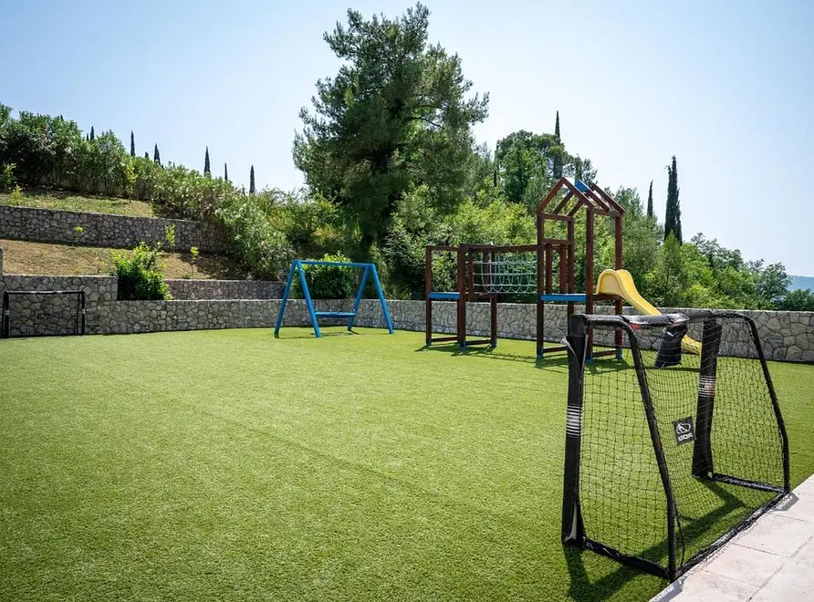 Ferienhaus in Dubrovnik mit Pool 999219030 41525 – Foto 35