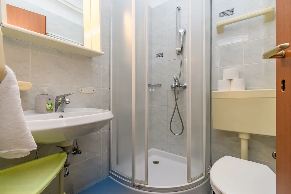 Ferienwohnung in Opatija  999248547 43362 – Foto 34